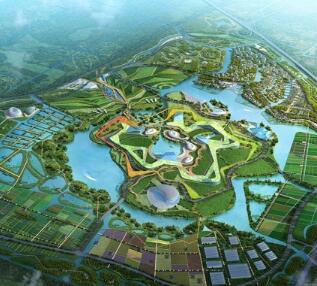 QQ截图20200102151850.jpg