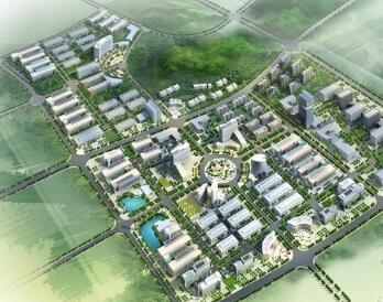 QQ截图20200102151902.jpg