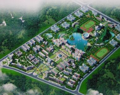 QQ截图20200102151917.jpg