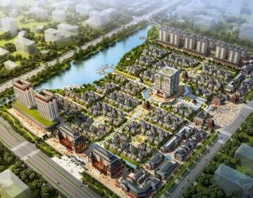 QQ截图20200102152000.jpg
