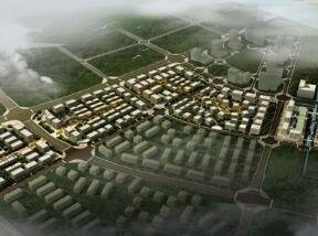 QQ截图20200102152031.jpg