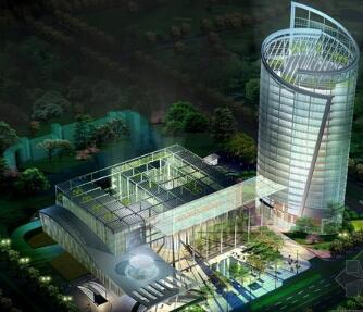 QQ截图20200102152056.jpg