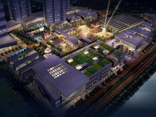 QQ截图20200102152350.jpg