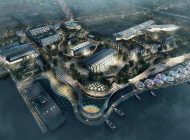 QQ截图20200102152404.jpg