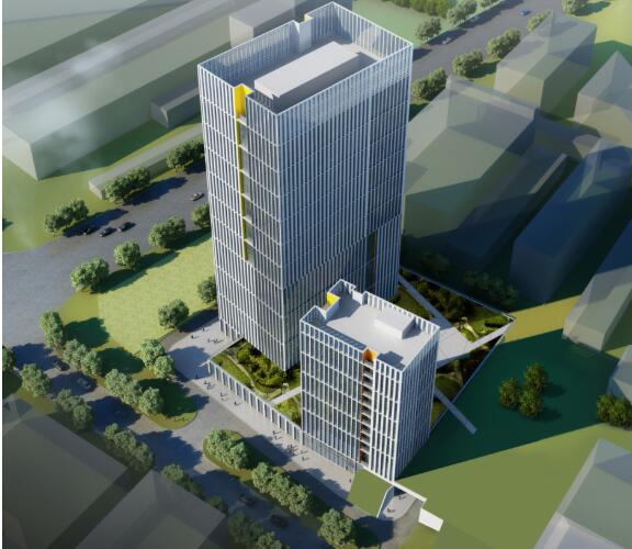 QQ截图20200102152425.jpg