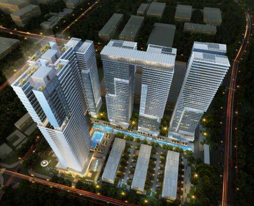QQ截图20200102152446.jpg