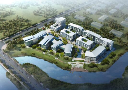 QQ截图20200102152518.jpg