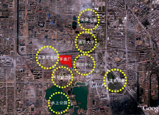 QQ截图20200102154046.jpg