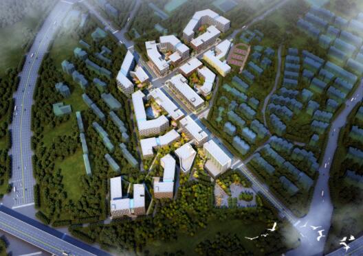 QQ截图20200102154140.jpg