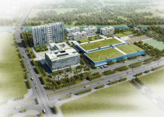 QQ截图20200102154158.jpg