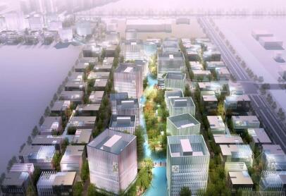 QQ截图20200102154211.jpg