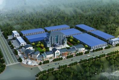 QQ截图20200102154238.jpg
