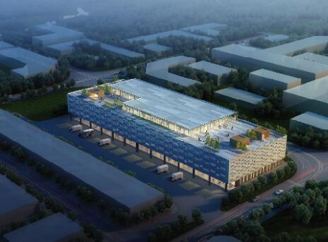 QQ截图20200102154253.jpg