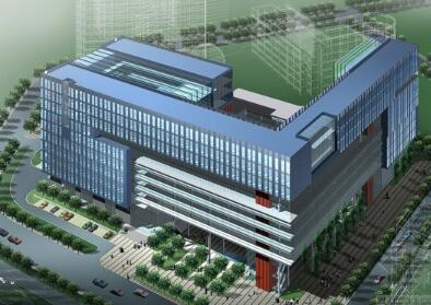 QQ截图20200102155846.jpg
