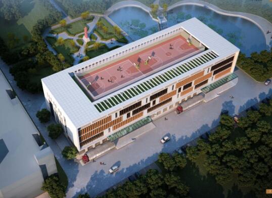 QQ截图20200102155858.jpg