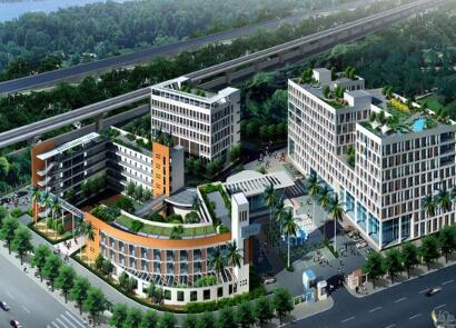 QQ截图20200102155912.jpg