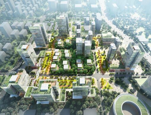 QQ截图20200102155948.jpg
