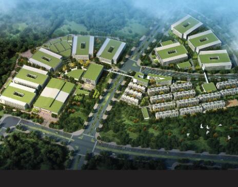 QQ截图20200102160002.jpg