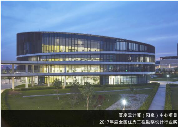 QQ截图20200102160038.jpg