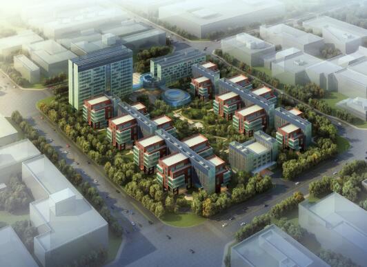 QQ截图20200102160105.jpg