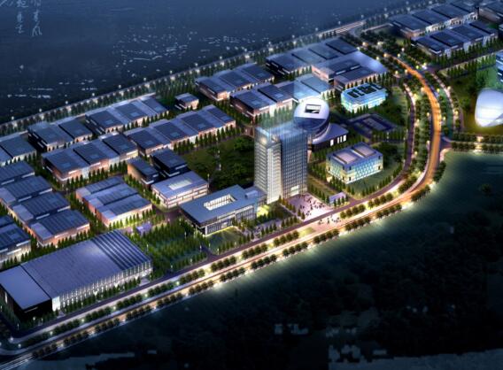 QQ截图20200102160620.jpg