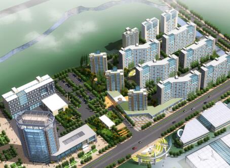 QQ截图20200102160634.jpg