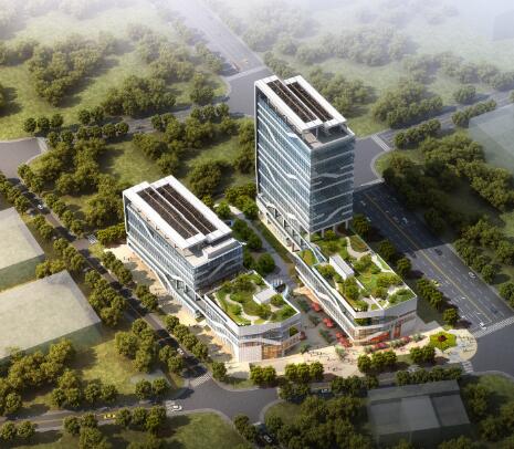 QQ截图20200102160646.jpg