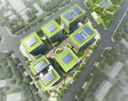 QQ截图20200102160714.jpg