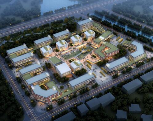 QQ截图20200102160731.jpg