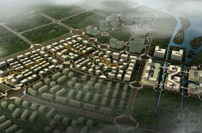 QQ截图20200102160853.jpg