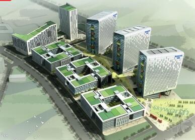 QQ截图20200102160905.jpg