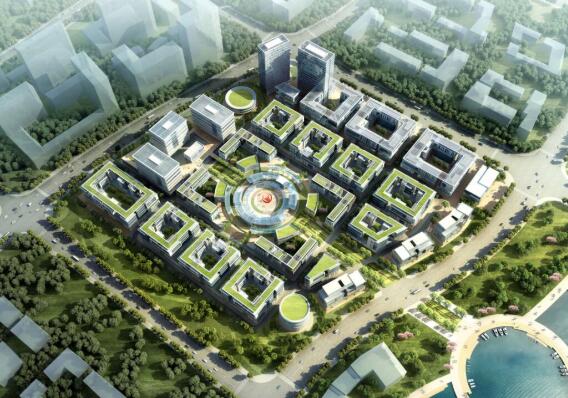 QQ截图20200102161005.jpg