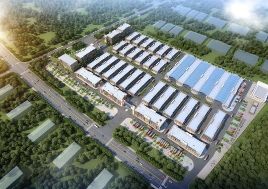 QQ截图20200102161301.jpg
