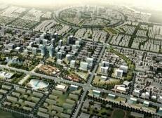 QQ截图20200102162254.jpg