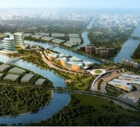 QQ截图20200102162307.jpg