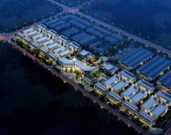 QQ截图20200102162351.jpg