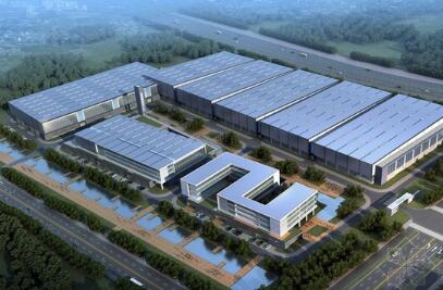QQ截图20200102162417.jpg