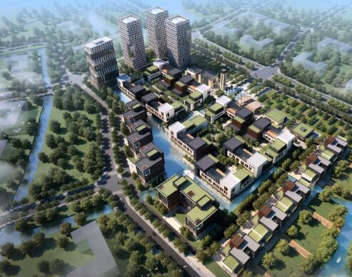 QQ截图20200102162542.jpg