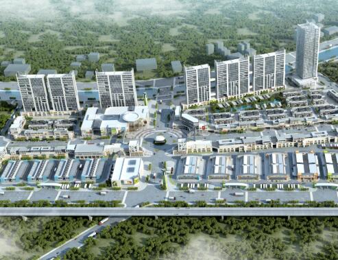 QQ截图20200102162557.jpg