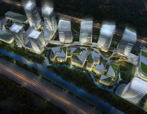 QQ截图20200102162642.jpg