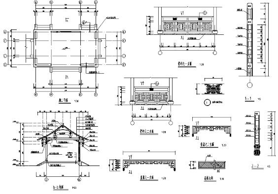 QQ截图20200102164427.jpg