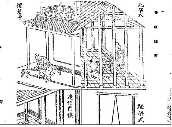 QQ截图20200102164706.jpg
