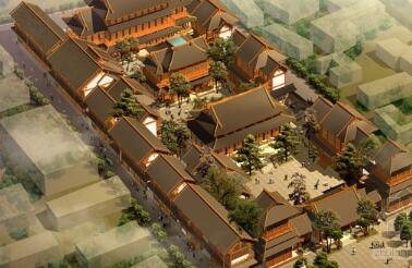 QQ截图20200102164801.jpg