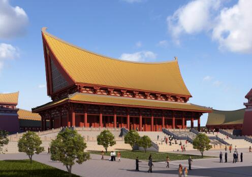 QQ截图20200102164836.jpg