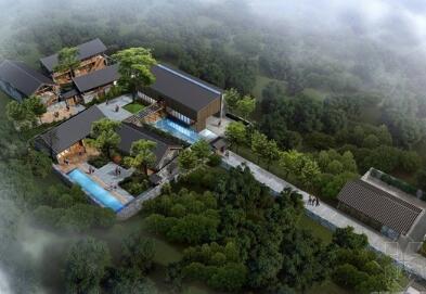 QQ截图20200102164904.jpg
