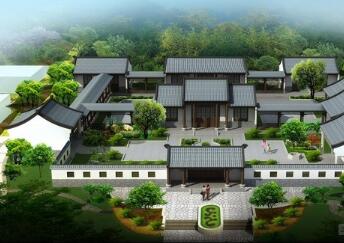 QQ截图20200102164918.jpg