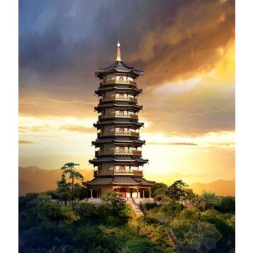 QQ截图20200102165201.jpg
