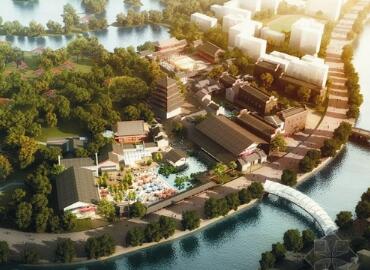 QQ截图20200102165227.jpg
