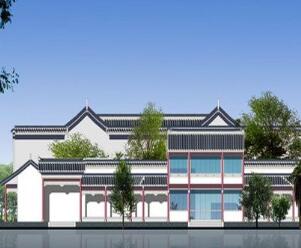 QQ截图20200102165307.jpg