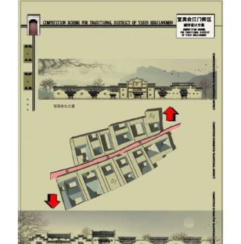 QQ截图20200102165531.jpg